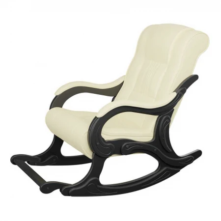 Кресло-качалка Мебелик Модель 77 008514