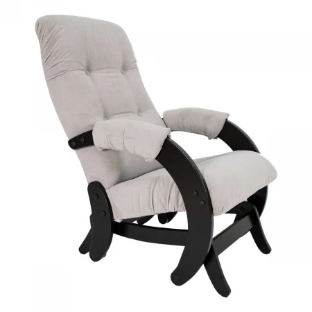 Кресло-качалка Мебелик Модель 68 008369
