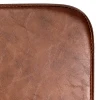 Барный стул Tolix Arms Soft с подлокотниками серебристый LF718H GREY 7083+PU7002 Барный стул Tolix Arms Soft с подлокотниками серебристый LF718H GREY 7083+PU7002
