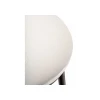 Барный стул Woodville Drezegomad 453995 Барный стул Woodville Drezegomad 453995