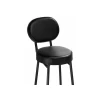 Барный стул Woodville Satearant 453999 Барный стул Woodville Satearant 453999