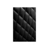 Барный стул Woodville Teon 15512 Барный стул Woodville Teon 15512