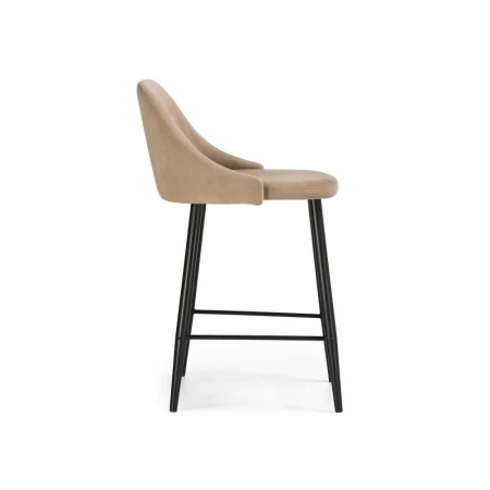 Барный стул Woodville Джама 448665