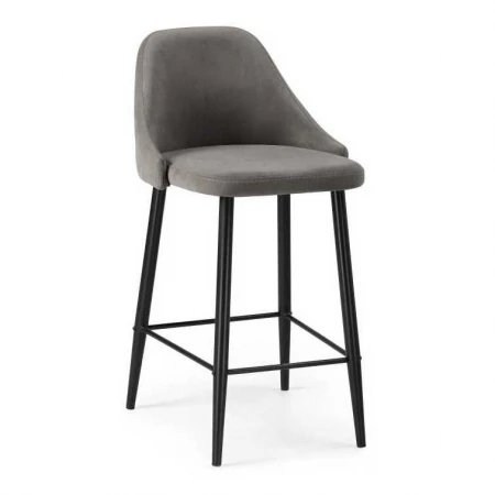 Барный стул Woodville Джама 448667