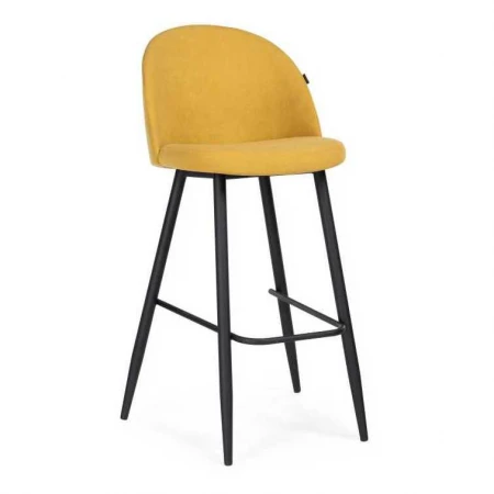 Барный стул Woodville Сондре 504193