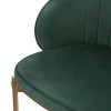 Барный стул Bergenson Bjorn Coral BEBA-CO10888 Барный стул Bergenson Bjorn Coral BEBA-CO10888