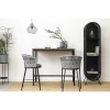 Барный стул Bergenson Bjorn Haugen FH-BB-BCH-HG-GR Барный стул Bergenson Bjorn Haugen FH-BB-BCH-HG-GR