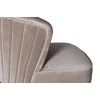 Барный стул Garda Decor 48MY-4115-B PEG