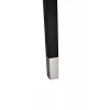Барный стул Garda Decor 48MY-4115-B PEG