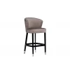 Барный стул Garda Decor 48MY-4115-B PEG