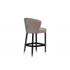 Барный стул Garda Decor 48MY-4115-B PEG