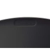 Барный стул Sheffilton SHT-ST19/S37 черный/черный 3860379003 Барный стул Sheffilton SHT-ST19/S37 черный/черный 3860379003