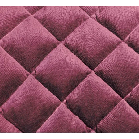 Барный стул Sheffilton SHT-ST29-C12/S65 ежевичное вино/венге 9648999501