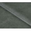 Барный стул Sheffilton SHT-ST34/S29 платиново-серый/черный муар 4230809301 Барный стул Sheffilton SHT-ST34/S29 платиново-серый/черный муар 4230809301