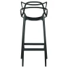 Стул барный DOBRIN MASTERS BAR (чёрный (B-03)) 601CPP-LMZL MASTERS BAR Стул барный DOBRIN MASTERS BAR (чёрный (B-03)) 601CPP-LMZL MASTERS BAR