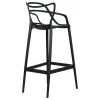 Стул барный DOBRIN MASTERS BAR (чёрный (B-03)) 601CPP-LMZL MASTERS BAR Стул барный DOBRIN MASTERS BAR (чёрный (B-03)) 601CPP-LMZL MASTERS BAR