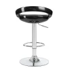 Стул барный DOBRIN DISCO (чёрный) 1010-LM DISCO Стул барный DOBRIN DISCO (чёрный) 1010-LM DISCO