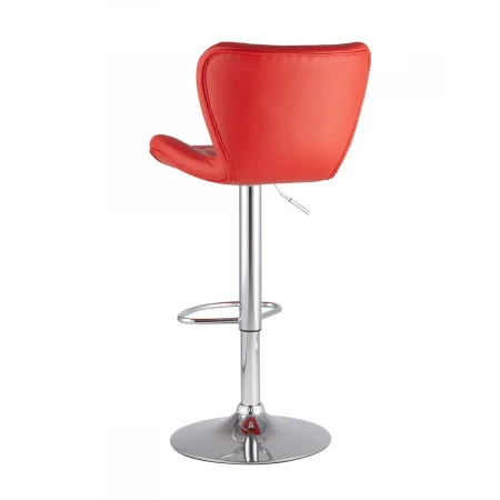 Барный стул Stool Group PORSCHE-NP RED УТ000037631