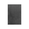 Барный стул Woodville Archi 15044 Барный стул Woodville Archi 15044
