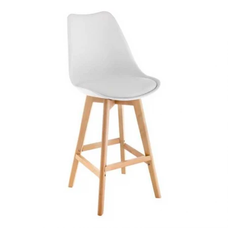 Барный стул Woodville Burbon 11335