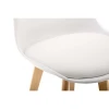 Барный стул Woodville Burbon 11335 Барный стул Woodville Burbon 11335