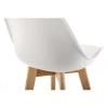 Барный стул Woodville Burbon 11335 Барный стул Woodville Burbon 11335
