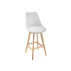 Барный стул Woodville Burbon 11335 Барный стул Woodville Burbon 11335