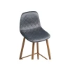 Барный стул Woodville Capri 15132