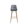 Барный стул Woodville Capri 15132
