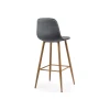 Барный стул Woodville Capri 15132
