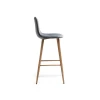 Барный стул Woodville Capri 15132