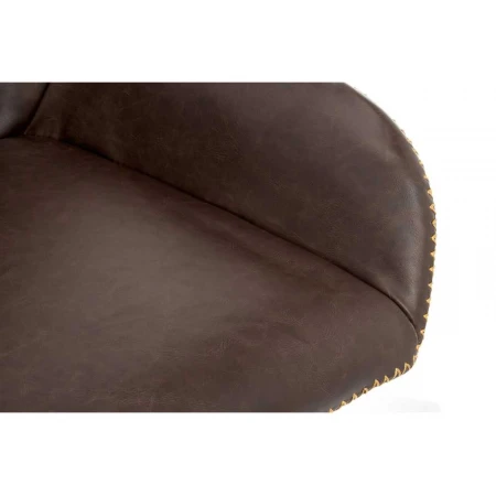 Барный стул Woodville Car 11355