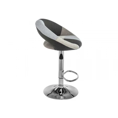 Барный стул Woodville Cody 11166