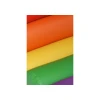 Барный стул Woodville Color 1261