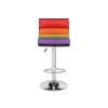 Барный стул Woodville Color 1261