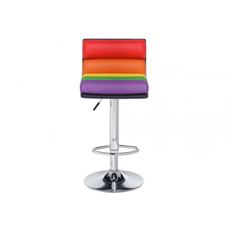 Барный стул Woodville Color 1261