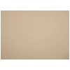 Барный стул Woodville Curt 1382