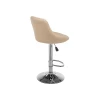 Барный стул Woodville Curt 1382