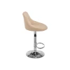 Барный стул Woodville Curt 1382