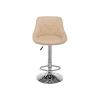 Барный стул Woodville Curt 1382