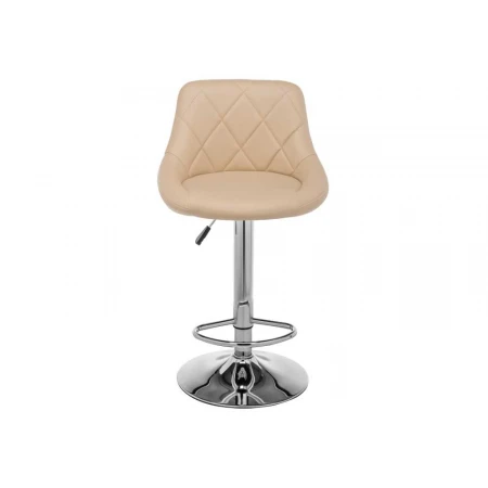 Барный стул Woodville Curt 1382