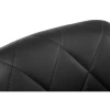Барный стул Woodville Curt 1414