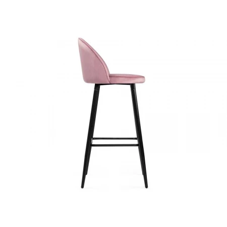 Барный стул Woodville Dodo 1 15123