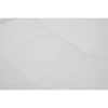 Барный стул Woodville Eames 1385