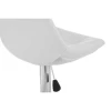 Барный стул Woodville Eames 1385