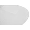 Барный стул Woodville Eames 1385