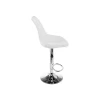 Барный стул Woodville Eames 1385