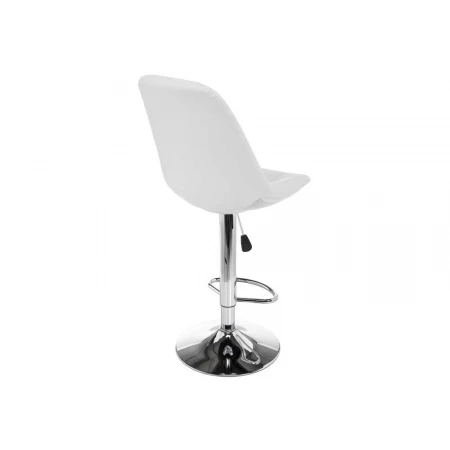 Барный стул Woodville Eames 1385