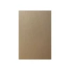 Барный стул Woodville Feona 15072 Барный стул Woodville Feona 15072