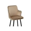 Барный стул Woodville Feona 15072 Барный стул Woodville Feona 15072